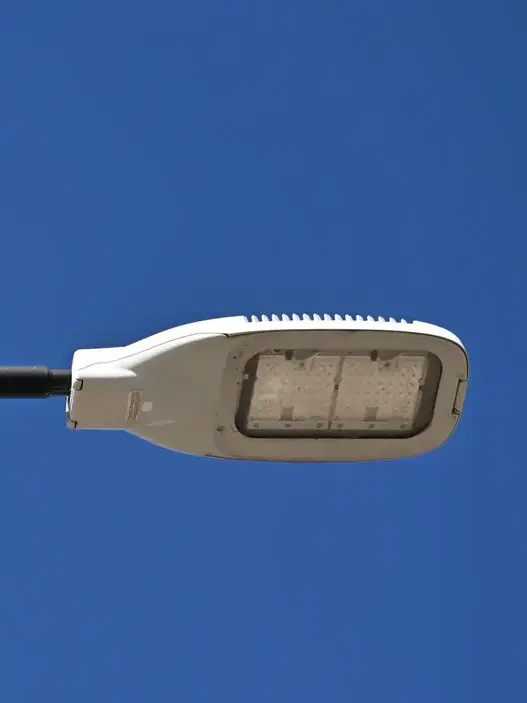 Tonsley Innovation District, SA - NXT Grey